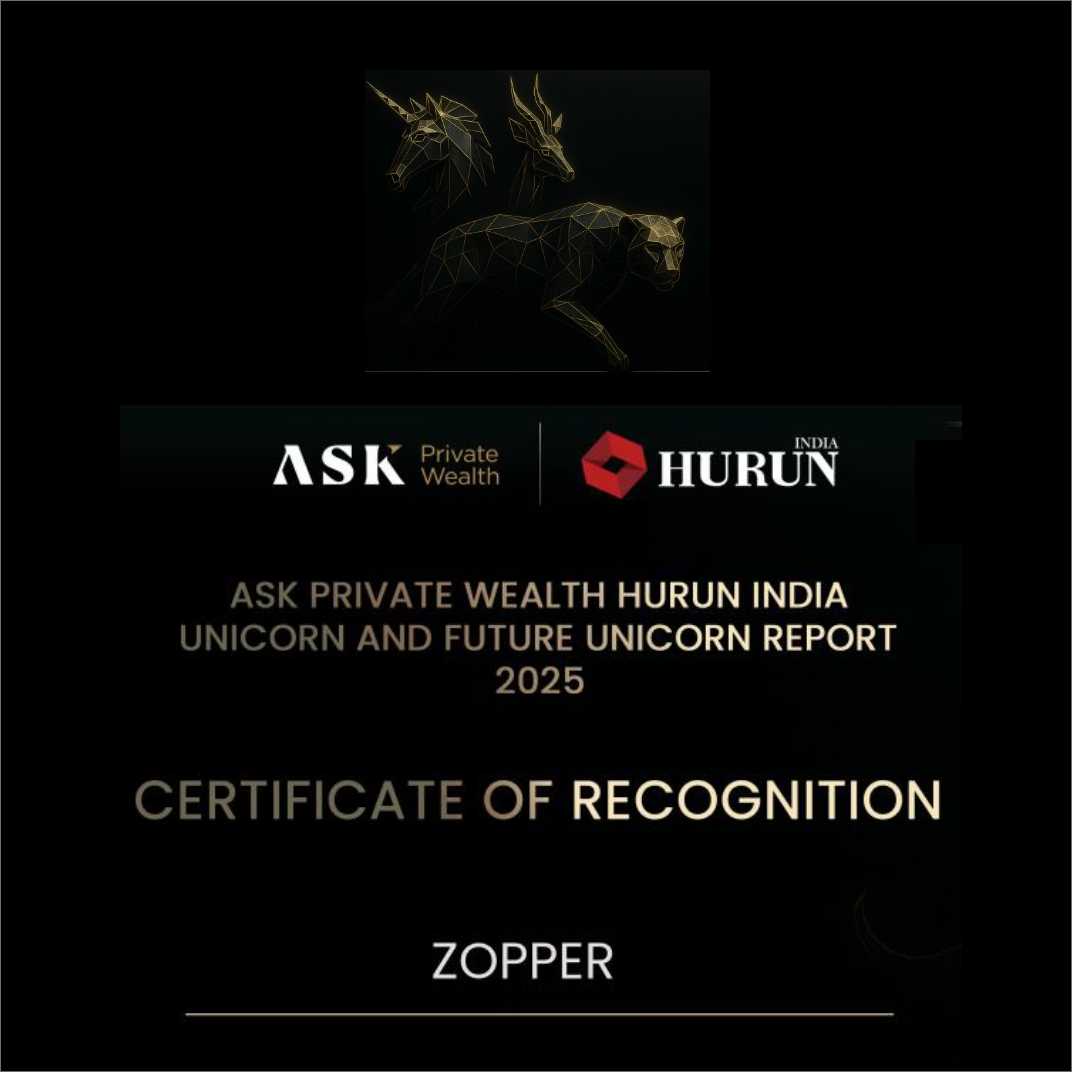ASK Private Wealth Hurun India Unicorn and Future Unicorn Report 2025
